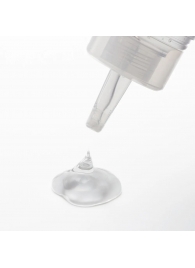 Лубрикант с охлаждающим эффектом Tenga Lotion Cool - 170 мл. - Tenga - купить с доставкой в Люберцах