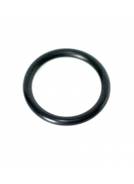 Кольцо для пояса (диаметр 35 мм) - LOVETOY (А-Полимер) - купить с доставкой в Люберцах