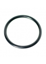 Кольцо для пояса (диаметр 52 мм) - LOVETOY (А-Полимер) - купить с доставкой в Люберцах