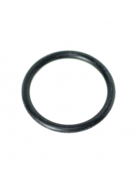 Кольцо для пояса (диаметр 44 мм) - LOVETOY (А-Полимер) - купить с доставкой в Люберцах