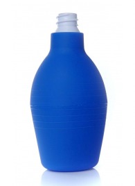 Интимный душ-спринцовка - Boys of Toys - купить с доставкой в Люберцах