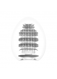 Мастурбатор-яйцо Tenga Egg Starry - Tenga - в Люберцах купить с доставкой