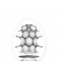 Мастурбатор-яйцо Tenga Egg Bouncy - Tenga - в Люберцах купить с доставкой