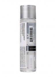 Лубрикант на силиконовой основе JO Personal Premium Lubricant - 120 мл. - System JO - купить с доставкой в Люберцах