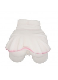 Вагина с анусом под приподнятой юбочкой - Baile - в Люберцах купить с доставкой