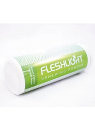 Восстанавливающий порошок для киберкожи Renewing Powder - 118 мл. - Fleshlight - в Люберцах купить с доставкой