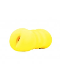 Мастурбатор-вагина Men sMax Feel 2 - Men sMax - в Люберцах купить с доставкой