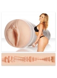Мастурбатор-вагина Fleshlight Girls - Alexis Texas Outlaw - Fleshlight - в Люберцах купить с доставкой