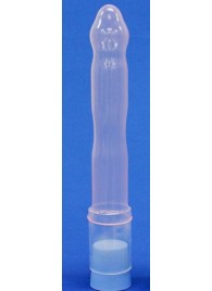 Презервативы Sagami Xtreme Miracle Fit - 10 шт. - Sagami - купить с доставкой в Люберцах