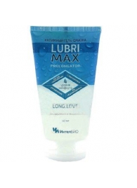 Пролонгирующая смазка Lubrimax Prolongator - 75 мл. - ИнтелБИО - купить с доставкой в Люберцах