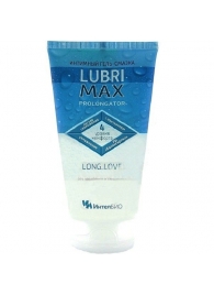 Пролонгирующая смазка Lubrimax Prolongator - 150 мл. - ИнтелБИО - купить с доставкой в Люберцах