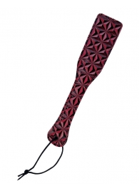 Шлепалка из материала с 3d-эффектом - 31 см. - ToyFa - купить с доставкой в Люберцах