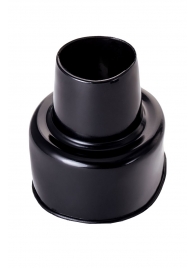 Сменная насадка для вакуумной помпы - A-toys - в Люберцах купить с доставкой