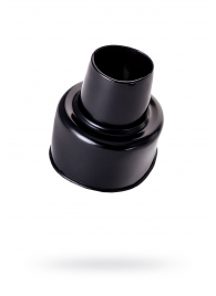 Сменная насадка для вакуумной помпы - A-toys - в Люберцах купить с доставкой