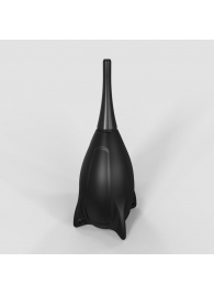 Анальный душ Hydro Rocket - Bathmate - купить с доставкой в Люберцах