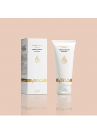 Интимный гель-смазка на водной основе YESforLOV Moisturising Intimate - 100 мл. - YESforLOV - купить с доставкой в Люберцах