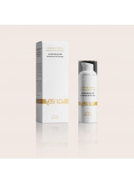 Интимный гель для пар COUPLES ELIXIR - 30 мл. - YESforLOV - купить с доставкой в Люберцах