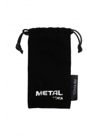 Кольцо на головку пениса размера S - ToyFa - в Люберцах купить с доставкой