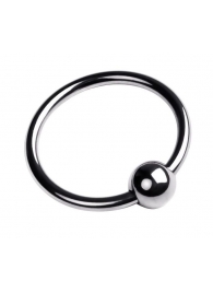 Кольцо на головку пениса размера M - ToyFa - в Люберцах купить с доставкой