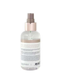 Защищающий мист для зоны бикини COOCHY Botanical Blast - 118 мл. - Coochy - купить с доставкой в Люберцах