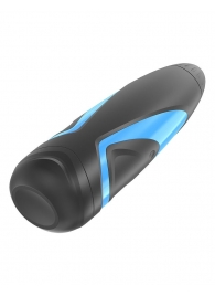 Вакуумный мастурбатор Satisfyer Men - Satisfyer - в Люберцах купить с доставкой