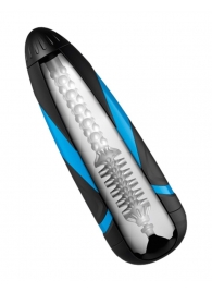 Вакуумный мастурбатор Satisfyer Men - Satisfyer - в Люберцах купить с доставкой