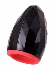 Мастурбатор Erotist Magma - Erotist Adult Toys - в Люберцах купить с доставкой