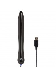 Аксессуар для нагрева мастурбаторов Main Squeeze Warming Accessory - Doc Johnson - в Люберцах купить с доставкой