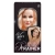 Надувная кукла с вибрацией и 2 любовными отверстиями Hot Lucy Lifesize Love Doll - NMC - в Люберцах купить с доставкой