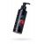 Массажное масло Erotist GRAPEFRUIT с ароматом грейпфрута - 150 мл. - Erotist Lubricants - купить с доставкой в Люберцах