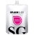 Ухаживающий лубрикант на водной основе Splashglide Vaginal With Aloe Vera - 100 мл. - Splashglide - купить с доставкой в Люберцах