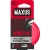 Ультратонкие презервативы в железном кейсе MAXUS Sensitive - 3 шт. - Maxus - купить с доставкой в Люберцах