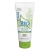 Интимный увлажняющий гель BIO SuperGlide Xtreme - 100 мл. - HOT - купить с доставкой в Люберцах