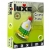 Презерватив LUXE Maxima  Сигара Хуана  - 1 шт. - Luxe - купить с доставкой в Люберцах