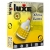 Презерватив LUXE Maxima  Желтый дьявол  - 1 шт. - Luxe - купить с доставкой в Люберцах