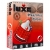 Презерватив LUXE Maxima  Французский связной  - 1 шт. - Luxe - купить с доставкой в Люберцах