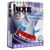 Презерватив LUXE Exclusive  Летучий Голландец  - 1 шт. - Luxe - купить с доставкой в Люберцах