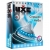 Презерватив LUXE  Exclusive  Седьмое небо  - 1 шт. - Luxe - купить с доставкой в Люберцах