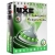 Презерватив LUXE  Exclusive  Заводной искуситель  - 1 шт. - Luxe - купить с доставкой в Люберцах