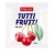 Пробник гель-смазки Tutti-frutti с вишнёвым вкусом - 4 гр. - Биоритм - купить с доставкой в Люберцах