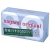 Ультратонкие презервативы Sagami Original - 12 шт. - Sagami - купить с доставкой в Люберцах