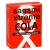 Ароматизированные презервативы Sagami Xtreme COLA - 3 шт. - Sagami - купить с доставкой в Люберцах