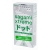 Презервативы Sagami Xtreme Type-E с точками - 10 шт. - Sagami - купить с доставкой в Люберцах
