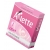 Ультратонкие презервативы Arlette Light - 3 шт. - Arlette - купить с доставкой в Люберцах