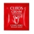 Пробник возбуждающего крема для женщин Clitos Cream - 1,5 гр. - Биоритм - купить с доставкой в Люберцах