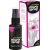 Возбуждающий спрей для женщин Stimulating Clitoris Spray - 50 мл. - Ero - купить с доставкой в Люберцах