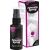 Сужающий спрей для женщин Vagina Tightening Spray - 50 мл. - Ero - купить с доставкой в Люберцах