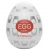 Мастурбатор-яйцо EGG Boxy - Tenga - в Люберцах купить с доставкой
