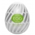 Мастурбатор-яйцо EGG Brush - Tenga - в Люберцах купить с доставкой