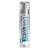 Очищающая пенка для игрушек и тела Swiss Navy Toy   Body Cleaner Foamer - 207 мл. - Swiss navy - купить с доставкой в Люберцах